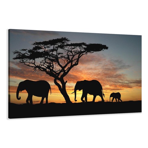 Quadro tela 120x80cm - quadro,