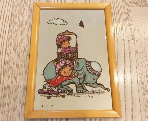 Quadro quadretto - quadro,