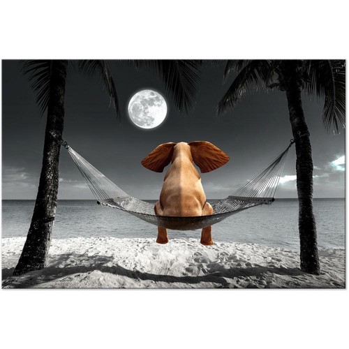 Quadro moderno astratto 100x70 - quadro,