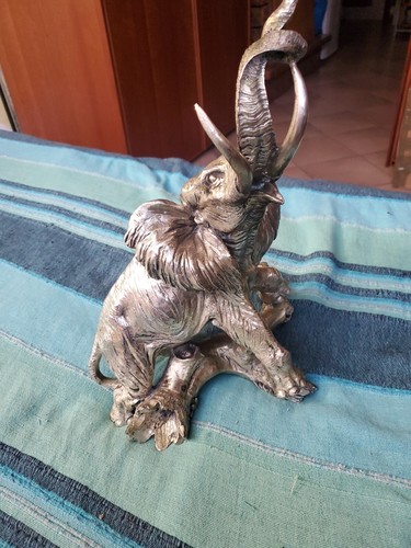 Elefante emyl sere - elefante,
