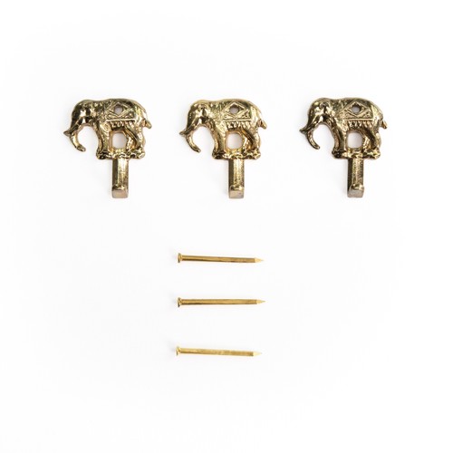 Kit ganci per quadro - kit, 3